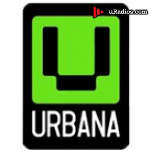 Radio Urbana 89.5 FM