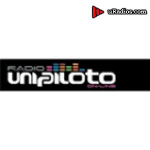 Radio Unipiloto Radio Online