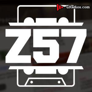 Radio ZONA 57 Radio