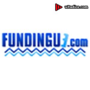 Radio Radio Fundingue.com