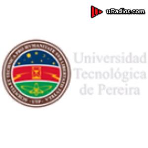 Radio Radio Universitaria Estéro 88.2