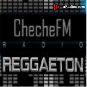 Radio Capital del Reggaeton