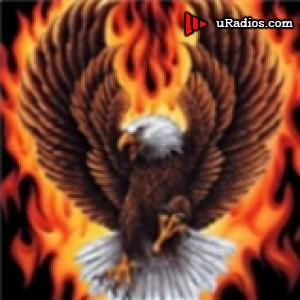 Radio Radio Siempre Cristo