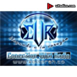 Radio ConecZión Vital Radio