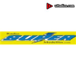 Radio Radio Super Medellin (Fiesta)