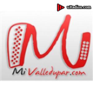 Radio Radio Mivalledupar.com