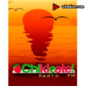 Radio Chikleate Pop