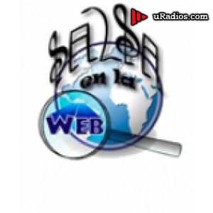 Radio Salsa En La Web