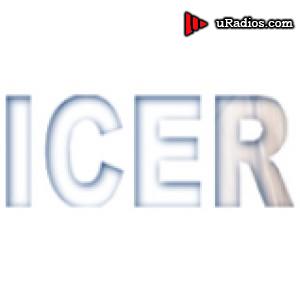 Radio Radio Cultural Boruca 101.5