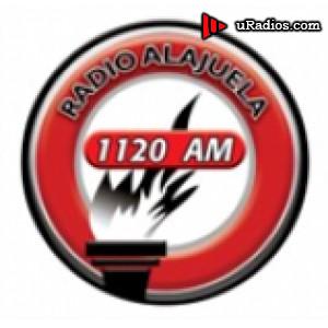 Radio Radio Alajuela 1220