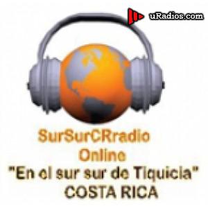 Radio SurSurCRradio