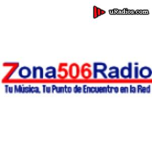 Radio Zona 506 Radio