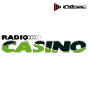 Radio Radio Casino 98.3