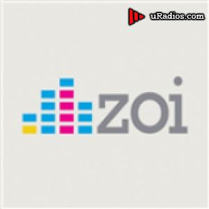 Radio Zoi Radio