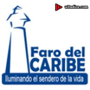 Radio Radio Faro Del Caribe 1080