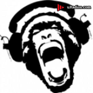 Radio Costa Rica Reggae Radio