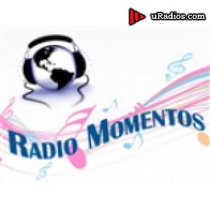 Radio Radio Momentos Costa Rica