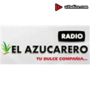 Radio El Azucarero Radio