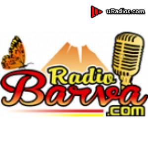 Radio Radio Barva