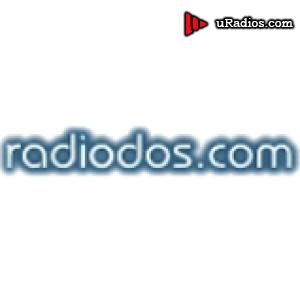 Radio Radio Dos 99.5