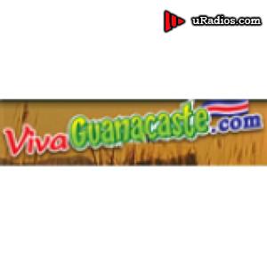 Radio Radio Viva Guanacaste