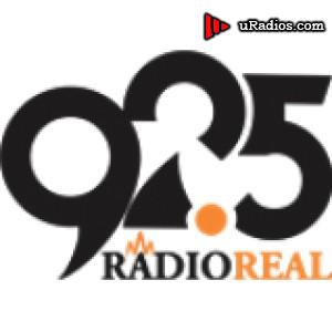 Radio Radio Real 92.5