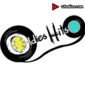 Radio Oldies Hits
