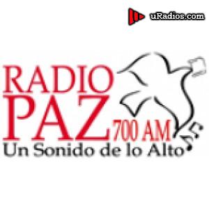 Radio Radio Paz 700 AM