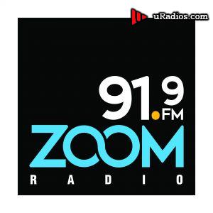 Radio ZOOM RADIO 91.9