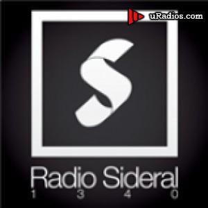 Radio Radio Sideral 1340