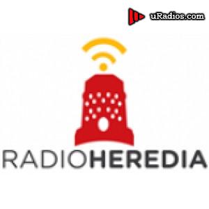 Radio Radio Heredia 890