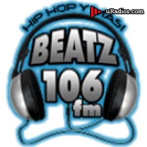 Radio Beatz 106 FM 105.9