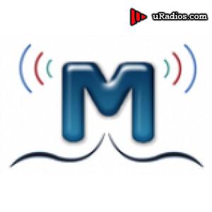Radio Radio Moraba