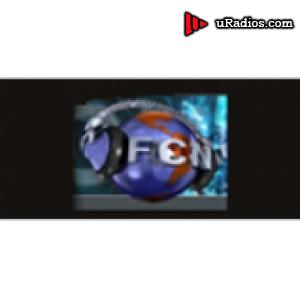 Radio FCN Radio Internacional
