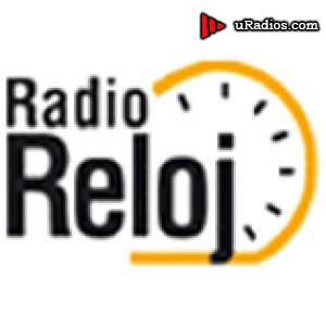 Radio Radio Reloj 94.3