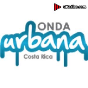 Radio Onda Urbana