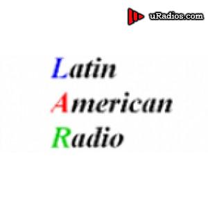 Radio Latin American Radio