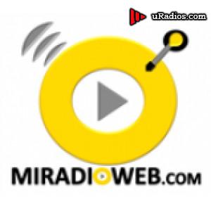Radio Mi Radio Web