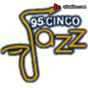 Radio 95.5 Jazz