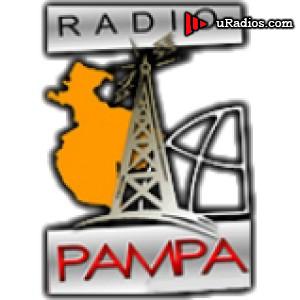 Radio Radio Pampa 1420