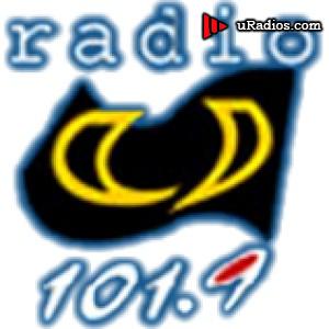 Radio Radio U 101.9