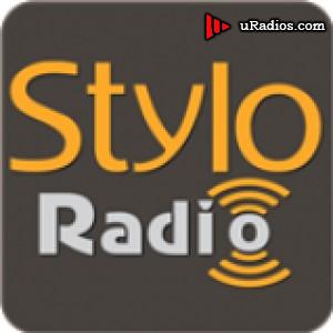Radio Stylo Radio