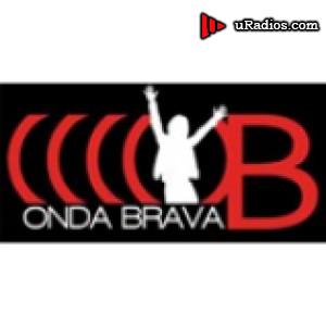 Radio Onda Brava 104.1