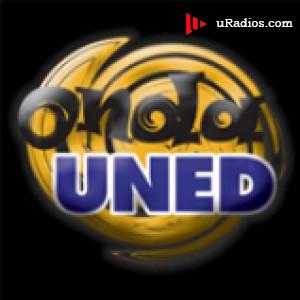 Radio (((Onda UNED)))