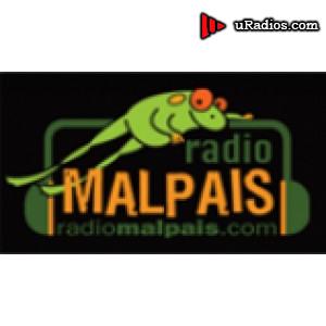 Radio Radio Malpais