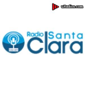 Radio Radio Santa Clara 550