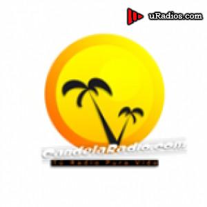 Radio Candela Radio