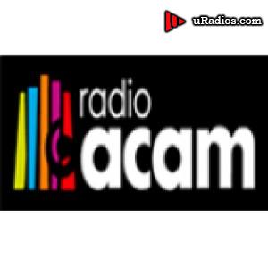 Radio Radio Acam