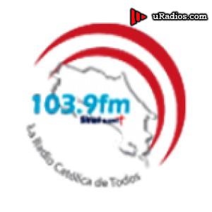 Radio Radio Sinai 103.9