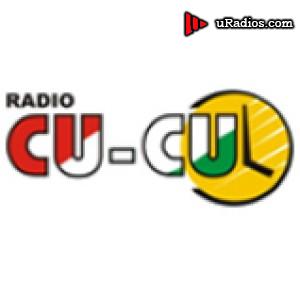 Radio Radio Cu Cu 1200